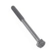 Line Trimmer Handle Bolt for Craftsman 17274544 - Part GGT4501U-17