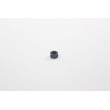 Line Trimmer Nut for Craftsman 17274544 - Part GGT4501U-18