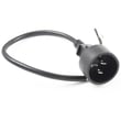 Cable Assembly for Craftsman 17274545 - Part GGT4501U-1