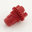 Lockbutton for Craftsman 17274544 - Part GGT4501U-25