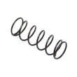 Line Trimmer Spool Spring for Craftsman 17274545 - Part GGT4501U-26