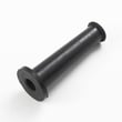Insulation for Craftsman 17274545 - Part GGT4501U-2