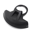 Craftsman Line Trimmer Debris Shield for Craftsman 17274544 - Part GGT4501U-33