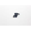 Line Trimmer String Cut-off Blade for Craftsman 17274545 - Part GGT4501U-34
