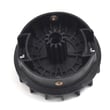Line Trimmer Spool Cap for Craftsman 17274545 - Part GGT4501U-35