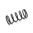 Line Trimmer Bump Feed Spring for Craftsman 17274545 - Part GGT4501U-37
