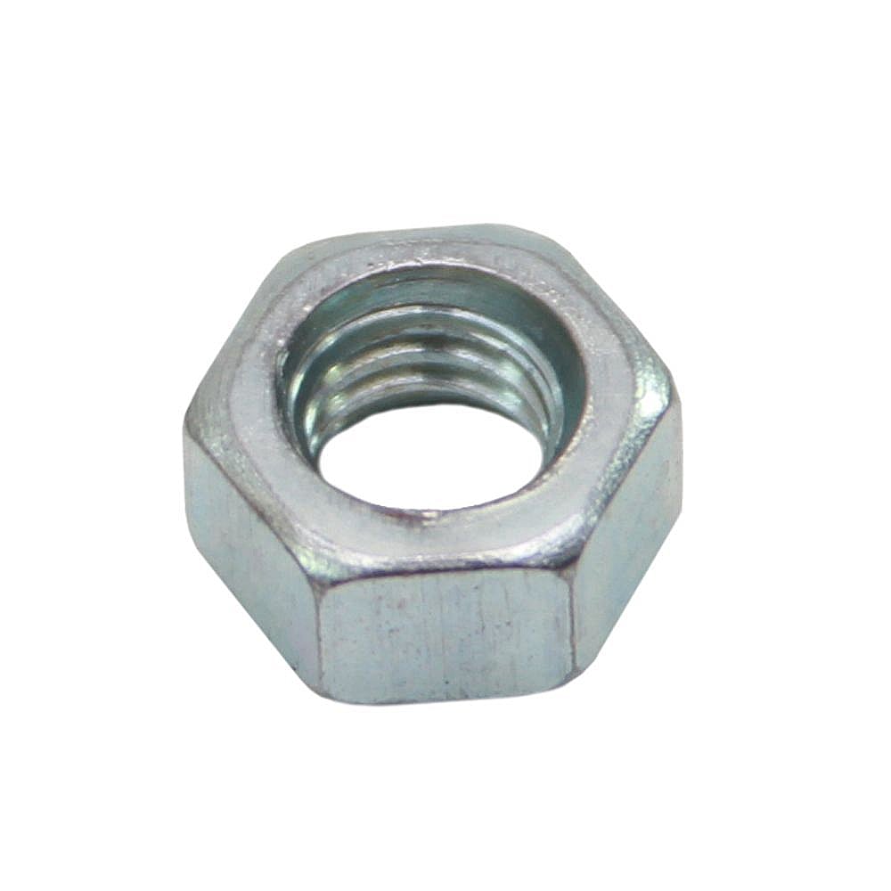Line Trimmer Nut