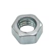 Line Trimmer Nut for Craftsman 17274544 - Part GGT4501U-38