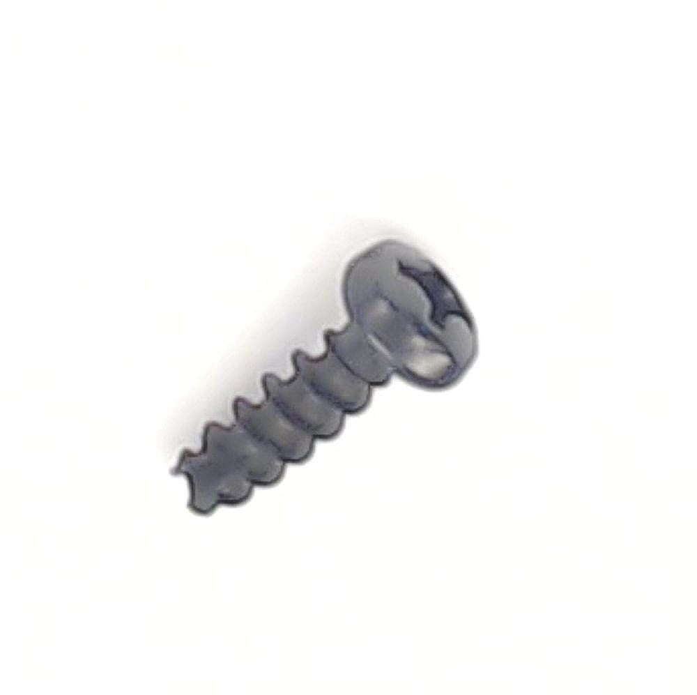 Line Trimmer Self-Tapping Screw