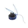 Line Trimmer Spool Assembly for Craftsman 17274545 - Part GGT4501U-40