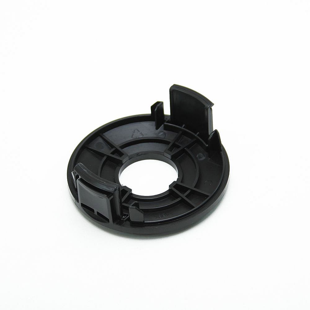 Line Trimmer Spool Bottom Cover GGT4501U-41 parts | Sears PartsDirect