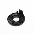 Line Trimmer Spool Bottom Cover for Craftsman 17274544 - Part GGT4501U-41