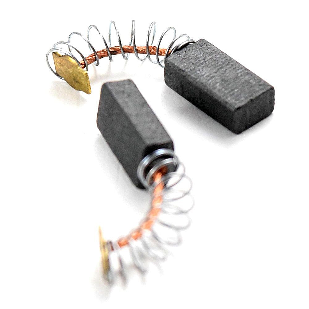 Line Trimmer Motor Brush GGT4501U43 parts Sears PartsDirect