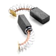 Line Trimmer Motor Brush for Craftsman 17274545 - Part GGT4501U-43