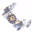 Rear Bracket for Craftsman 17274545 - Part GGT4501U-44