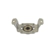 Bearing for Craftsman 17274544 - Part GGT4501U-48