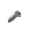 Line Trimmer Self-tapping Screw GGT4501U-4