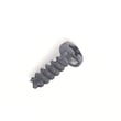 Line Trimmer Self-tapping Screw for Craftsman 17274545 - Part GGT4501U-4