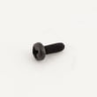 Tap Screw GGT4501U-52