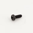 Tap Screw for Craftsman 17274544 - Part GGT4501U-52