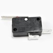 Line Trimmer On/off Switch for Craftsman 17274544 - Part GGT4501U-5