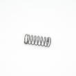 Line Trimmer Throttle Trigger Spring for Craftsman 17274545 - Part GGT4501U-7