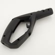 Craftsman Line Trimmer Handle Assembly for Craftsman 17274544 - Part GGT4501U-8