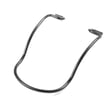 Craftsman Line Trimmer Edge Guide GGT4502U-33