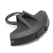 Craftsman Line Trimmer Debris Shield for Craftsman 17274545 - Part GGT4502U-34