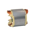 Craftsman Stator for Craftsman 17274545 - Part GGT4502U-46