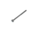 Craftsman Stud for Craftsman 17274545 - Part GGT4502U-50