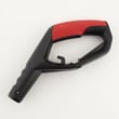 Craftsman Handle for Craftsman 17274545 - Part GGT4502U-8