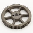 Craftsman Gear GHT500S-37