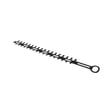 Craftsman Hedge Trimmer Blade for Craftsman 172797740 - Part GHT500S-38
