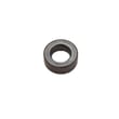 Craftsman Roller for Craftsman 172797740 - Part GHT500S-44