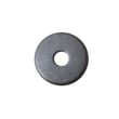 Craftsman Mount Plate for Craftsman 172797740 - Part GHT500S-46