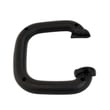 Craftsman Handle for Craftsman 172797740 - Part GHT500S-5