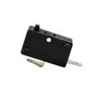 Craftsman Hedge Trimmer On/off Switch for Craftsman 172797740 - Part GHT500S-7