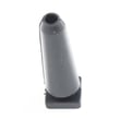 Craftsman Relief Valve for Craftsman 17279443 - Part GHT500U2-83