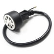 Craftsman Power Cord GHT500U2-84