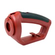 Hedge Trimmer Handle GHT540S-10