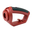 Craftsman Hedge Trimmer Handle for Craftsman 172797760 - Part GHT540S-10