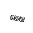 Craftsman Spring for Craftsman 172797760 - Part GHT540S-12