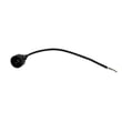 Craftsman Hedge Trimmer Power Cord for Craftsman 172797760 - Part GHT540S-15