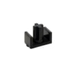 Craftsman Spring Box GHT540S-17
