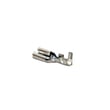 Craftsman Inter Wire GHT540S-19