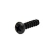 Craftsman Screw GHT540S-21
