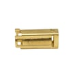Craftsman Brusch Hol for Craftsman 172797760 - Part GHT540S-23