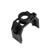 Craftsman Back for Craftsman 172797760 - Part GHT540S-24