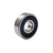 Craftsman Ball for Craftsman 172797760 - Part GHT540S-26